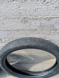 Gomme Africa Twin