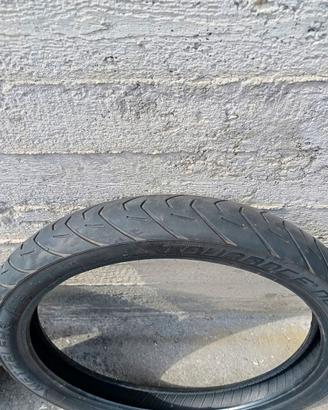 Gomme Africa Twin