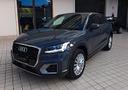 audi-q2-1-6-tdi-design