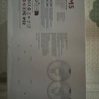 Momcozy M5 tiralatte doppio