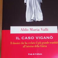 Il caso Viganò