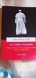 Il caso Viganò