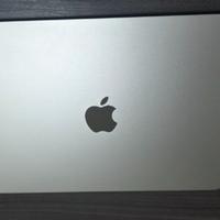 MacBook Air M2 16gb Ram 1TB Hd Pari a nuovo 2024