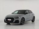 audi-a1-sportback-40-2-0-tfsi-s-line-edition-207cv