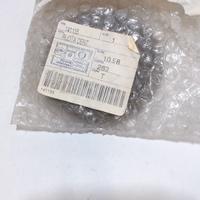 INGRANAGGIO RUOTA DENTATA 74 DENTI SI CIAO BRAVO B