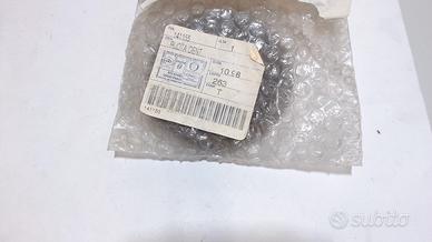 INGRANAGGIO RUOTA DENTATA 74 DENTI SI CIAO BRAVO B