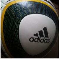 Jabulani Adidas - Sudafrica 2010