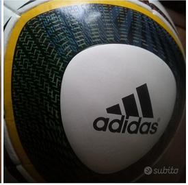 Jabulani Adidas - Sudafrica 2010