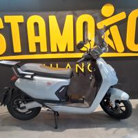 Niu m - 2021