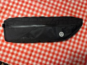 Frame bag borsa telaio Agu