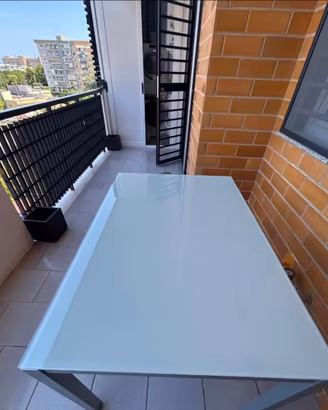 Tavolo bontempi