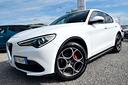 alfa-romeo-stelvio-2-2td-160cv-at8-rwd-rosso-edizi