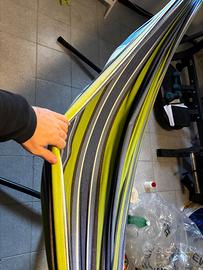 Amaca completa Vivere