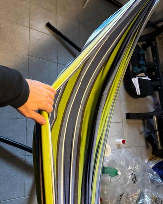 Amaca completa Vivere