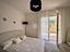 Immagine 22