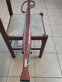 Arbalete SeaWolf 95