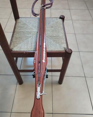 Arbalete SeaWolf 95