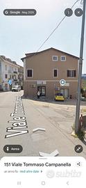 Locale C1 Materdomini Messo a Reddito
