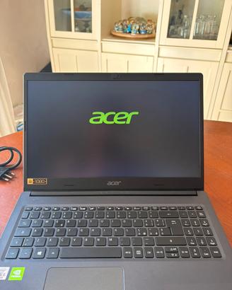 Acer Aspire 3 A315-55G-58EA