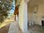 Immagine 29