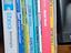 Immagine 1