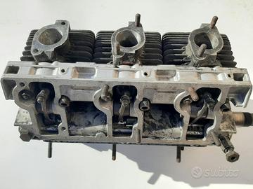 PORSCHE 911 S 2.0/924/944 ricambi