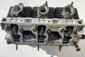 PORSCHE 911 S 2.0/924/944 ricambi