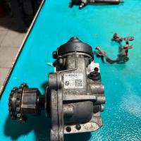 Pompa gasolio bmw 143cv