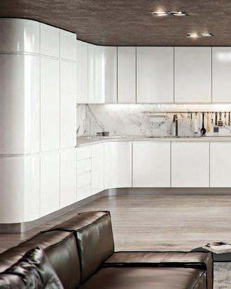 Cucine Moderne e Classiche