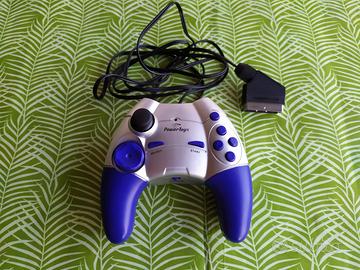 Console Arcade 30 giochi anni 90