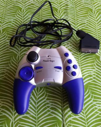 Console Arcade 30 giochi anni 90