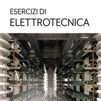 Libro esercizi elettrotecnica