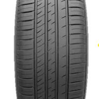 Kumho EcoWing ES31 estivi NUOVI