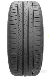 Kumho EcoWing ES31 estivi NUOVI