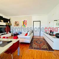 Appartamento Salerno [Cod. rif 3260076VRG]