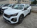 peugeot-2008-puretech-100-s-s-allure