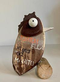 TORTORELLA