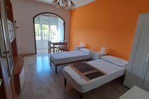 Camera SINGOLA Bologna