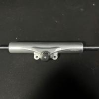 Ammortizzatore sterzo Brutale 800 RR