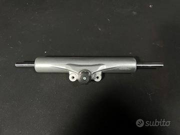 Ammortizzatore sterzo Brutale 800 RR