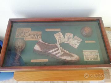 Quadro per arredamento 