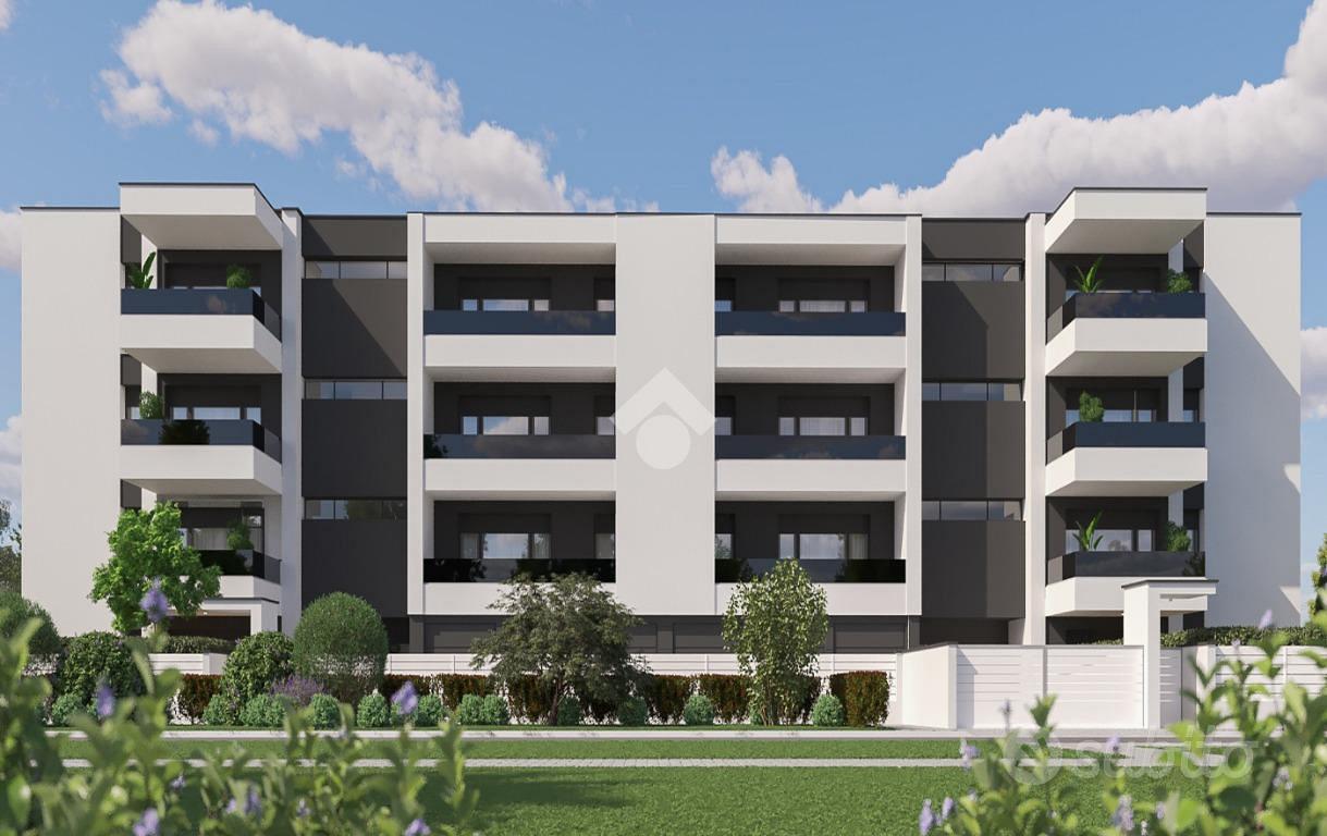 4 LOCALI A ZOLA PREDOSA - Vista 3