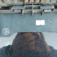 Staffa Radar Renault Clio 2023