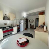 Appartamento - Siracusa