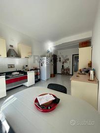 Appartamento - Siracusa