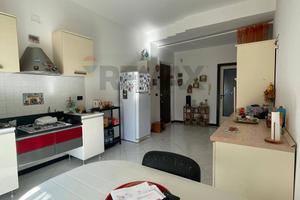 Appartamento - Siracusa