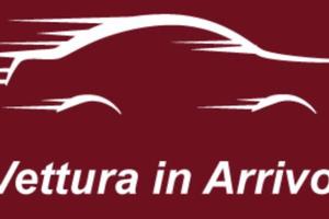 MERCEDES-BENZ C 220 D SW 4MATIC FULL TETTO MY18