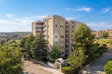 4 LOCALI A ORTONA