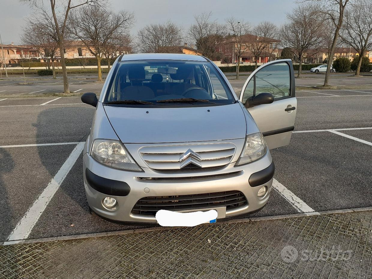 VOLKSWAGEN Golf 4ª serie