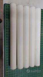 filtri per sviluppatrice foto 